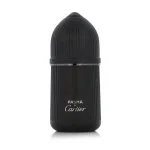 Pasha de Cartier Noir Absolu Perfume para homem 100 ml