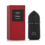 Cartier Pasha de Cartier Noir Absolu Perfume para homem