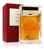 La Panthère perfume para mulheres 100 ml