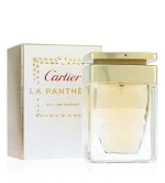 La Panthere Eau de Parfum para mulheres 50 ml