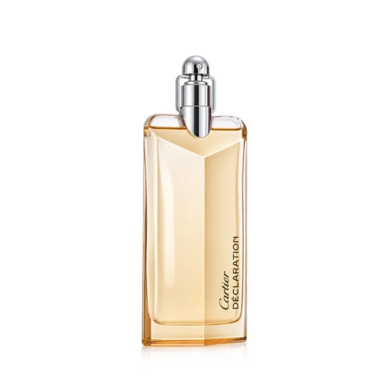 Déclaration água de perfume para homem 100 ml