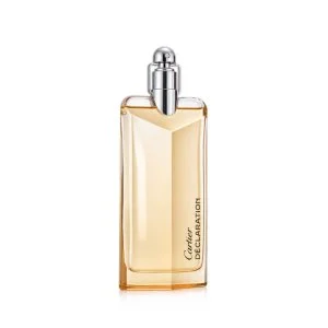 Cartier Déclaration água de perfume para homem