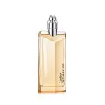 Déclaration água de perfume para homem 100 ml
