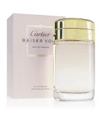 Baiser Volé Eau de Parfum para mulheres 50 ml