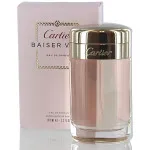 Baiser Volé eau de parfum para mulheres 100 ml