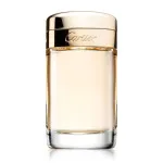 Baiser Volé eau de parfum para mulheres 100 ml