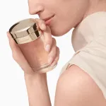 Baiser Volé eau de parfum para mulheres 100 ml