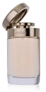 Baiser Volé eau de parfum para mulheres 100 ml
