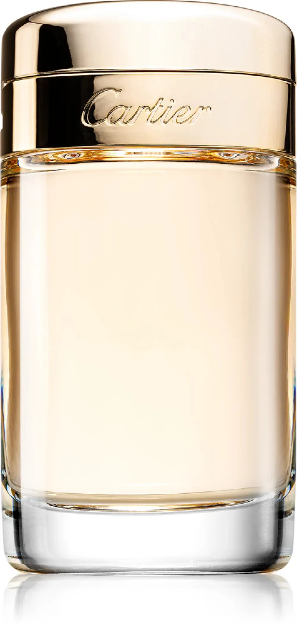 Baiser Volé Eau de Parfum para mulheres 50 ml