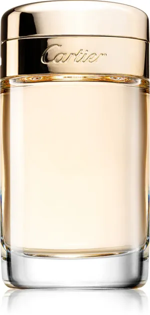 Cartier Baiser Volé Eau de Parfum para mulheres 50 ml