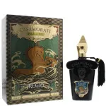 Casamorati 1888 Regio água de perfume unissexo 100 ml