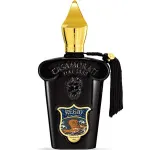 Casamorati 1888 Regio água de perfume unissexo 100 ml