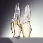 Cashmere Mist Eau de Toilette para mulheres 100 ml