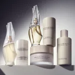 Cashmere Mist Eau de Toilette para mulheres 100 ml