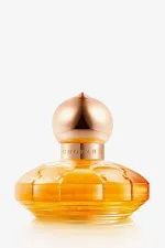 Casmir Eau de Parfum para mulheres 100 ml