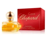 Casmir Eau de Parfum para mulheres 100 ml