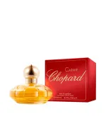 Casmir Eau de Parfum para mulheres 100 ml
