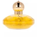 Casmir Eau de Parfum para mulheres 100 ml