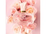 Cassandra Rose Intense Eau de Parfum para mulheres 100 ml