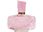 Cassandra Rose Intense Eau de Parfum para mulheres 100 ml