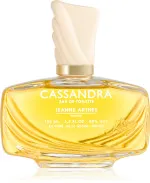 Cassandra água de toilette para mulheres 100 ml