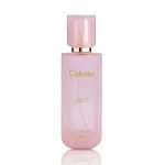 Celeste Joice água de perfume para mulheres 100 ml