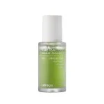 Noni-Energy™ Ampola de Noni Calmante + Luminosidade 30 ml