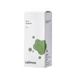 Noni-Energy™ Ampola de Noni Calmante + Luminosidade 30 ml