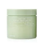 Ji Woo Gae Disco de Peeling BHA com Heartleaf 125 ml