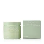 Ji Woo Gae Disco de Peeling BHA com Heartleaf 125 ml