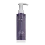 Derma Nature Óleo de Limpeza Refrescante de Jojoba Anti-Cravos 150 ml