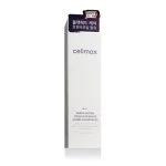 Derma Nature Óleo de Limpeza Refrescante de Jojoba Anti-Cravos 150 ml