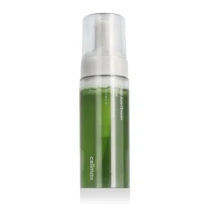 Celimax The Real Noni Espuma de Limpeza Antiacne
