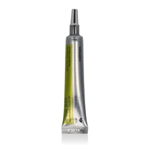 Celimax Retinal Shot Booster Firmador