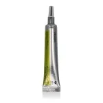 Retinal Shot Booster Firmador 15 ml