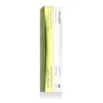 Retinal Shot Booster Firmador 15 ml