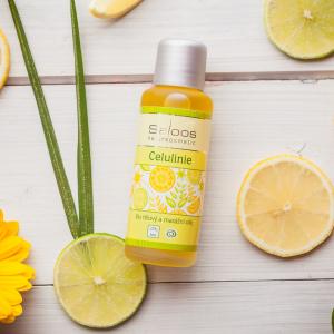 Celulina 50 ml