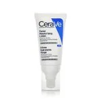Loção Hidratante Facial 52 ml