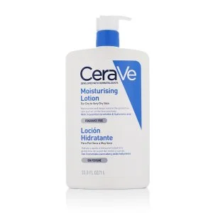 CeraVe Loção Hidratante