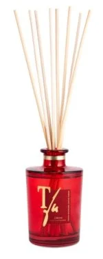 Varetas Ml.250 Fragrância para Casa