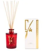 Varetas Ml.250 Fragrância para Casa