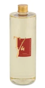 Recarga 500 ml Fragrância para o Lar - Tfu em Caixa