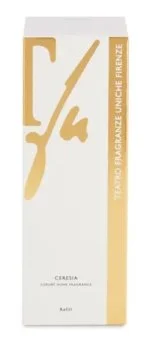 Fragrância para Tecidos Spray 250 ml