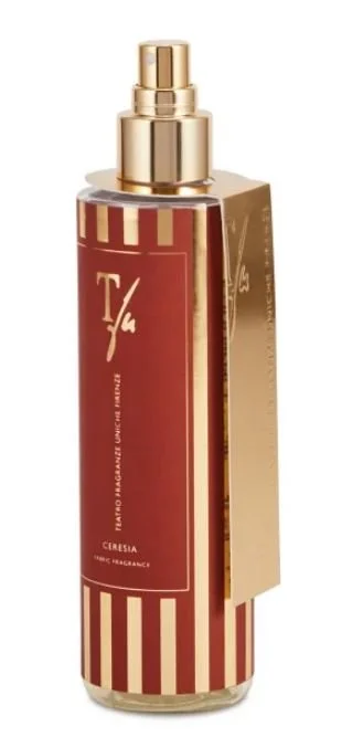 Fragrância para Tecidos Spray 250 ml