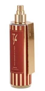 Fragrância para Tecidos Spray 250 ml
