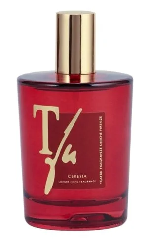 CERESIA Spray de Ambiente 100 ml - Tfu