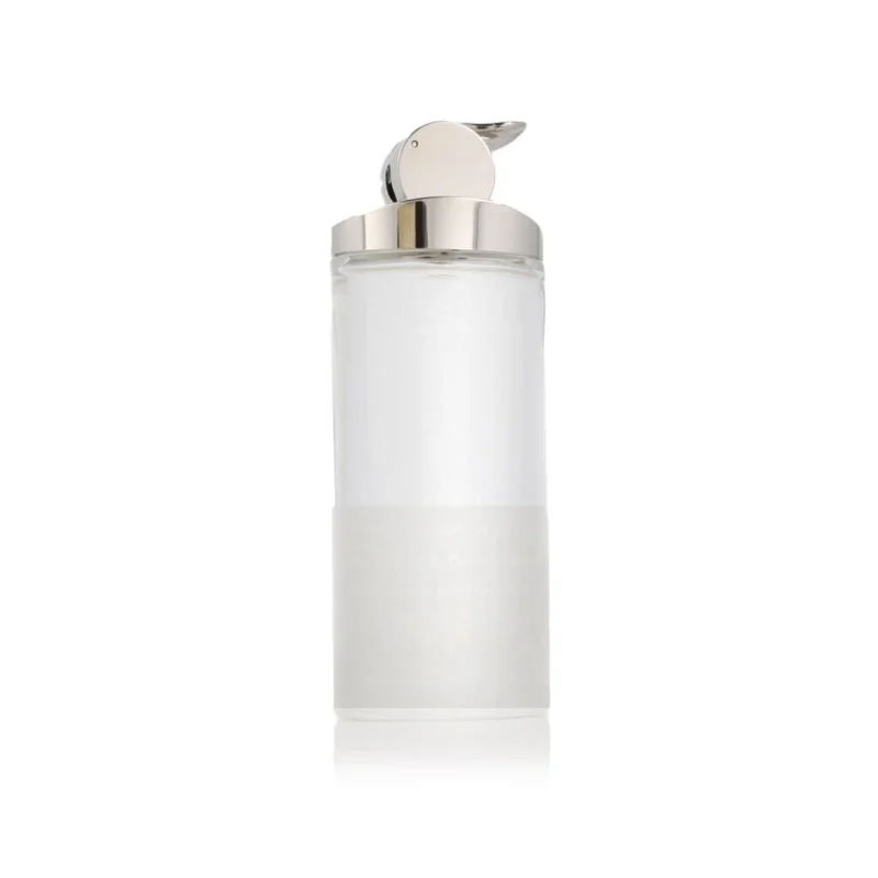 Cerruti Image Woman eau de toilette para mulheres