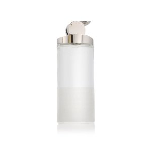 Cerruti Image Woman eau de toilette para mulheres