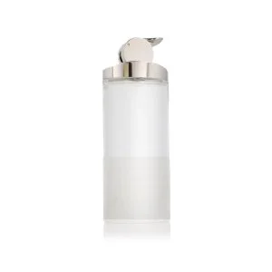 Cerruti Cerruti Image Woman eau de toilette para mulheres
