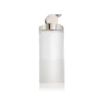 Cerruti Cerruti Image Woman eau de toilette para mulheres